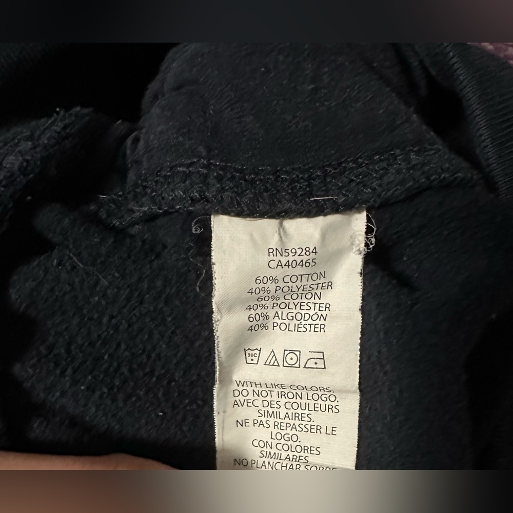 🎁The Children's Place: Boys Sweatpants- Size XXL (16)🎁 - Picture 7 of 7